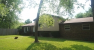 3201 Stella Ct Zion, IL 60099 - Image 3516010