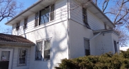 2112 Lewis Ave Zion, IL 60099 - Image 3516006