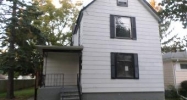 2910 Ezekiel Avenue Zion, IL 60099 - Image 3516007