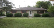 2200 Gideon Ave Zion, IL 60099 - Image 3516008