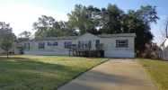 109 Grand Oaks Dr Dothan, AL 36303 - Image 3516206