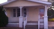 1147 Fremont Ave NW Grand Rapids, MI 49504 - Image 3516281