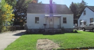 17946 Delaware St Roseville, MI 48066 - Image 3516208