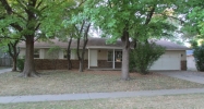 509 Brandywine Rd Springfield, IL 62704 - Image 3516429