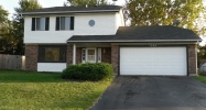 1345 Windjammer Ln Hanover Park, IL 60133 - Image 3516655