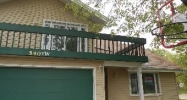 5401 Arlington Dr W Hanover Park, IL 60133 - Image 3516654