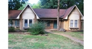 8158 Cairn Dr Cordova, TN 38018 - Image 3516652