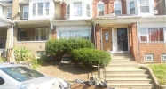 631 Marlyn Rd Philadelphia, PA 19151 - Image 3516716