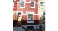 2126 N Woodstock St Philadelphia, PA 19121 - Image 3516717
