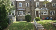 6647 Lynford St Philadelphia, PA 19149 - Image 3516715
