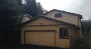 3005 Wilson Ave Bellingham, WA 98225 - Image 3516896