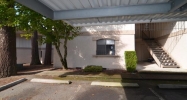 12522 NE 117th Pl #D1 Kirkland, WA 98034 - Image 3516897