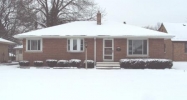 1026 E Whitaker Ct Milwaukee, WI 53207 - Image 3516915