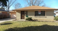 6939 N 44th St Milwaukee, WI 53223 - Image 3516916