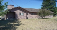 Duck Lake Omak, WA 98841 - Image 3516964