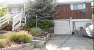 Jonathan Omak, WA 98841 - Image 3516963