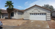 241 ALBANY WY Henderson, NV 89015 - Image 3516972