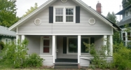1314 W 14th Avenue Spokane, WA 99204 - Image 3516905