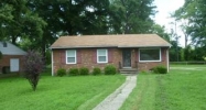 6300 Binns Ave Richmond, VA 23225 - Image 3516994