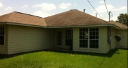 2308 Hardwood Dr Bryan, TX 77803 - Image 3517097