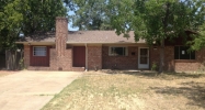 2207 Carter Creek Pkwy Bryan, TX 77802 - Image 3517096