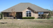 4465 Vintage Hills Dr Bryan, TX 77808 - Image 3517093