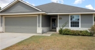 Cottage Grove Bryan, TX 77801 - Image 3517087