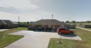 Elaine Dr Bryan, TX 77808 - Image 3517091
