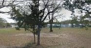 S College Ave Bryan, TX 77801 - Image 3517089