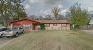 Wayside Bryan, TX 77802 - Image 3517092