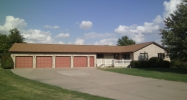 2481 Hummingbird Ln Muscatine, IA 52761 - Image 3517034