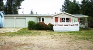 37720 North Sheets Road Elk, WA 99009 - Image 3517024