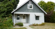 8115 East Fairview Avenue Spokane, WA 99212 - Image 3517023