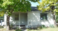 10101 N Andrew Street Spokane, WA 99218 - Image 3517026