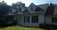 15900 Waterfall Road Haymarket, VA 20169 - Image 3517001