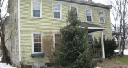 117 East Water Street Muncy, PA 17756 - Image 3517060