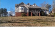 859 Riverbend Dr Jasper, TN 37347 - Image 3517197