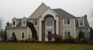 293 W Prospect St Hudson, OH 44236 - Image 3517227
