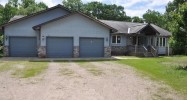 18407 97th St SE Becker, MN 55308 - Image 3517238