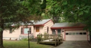 38 Mount View Dr Holden, MA 01520 - Image 3517208