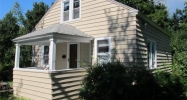 1 Davis Way Holden, MA 01520 - Image 3517209