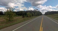 97Th Becker, MN 55308 - Image 3517237