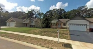 3Rd Nw St Becker, MN 55308 - Image 3517236