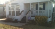 192 MockingBird LN Mantua, NJ 08051 - Image 3517230