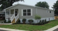 23C Starling Court Mantua, NJ 08051 - Image 3517233