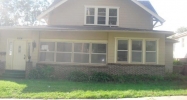 610 Davis Avenue Des Moines, IA 50315 - Image 3517342
