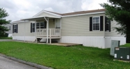 701 Cassel Rd. Lot 114 Manchester, PA 17345 - Image 3517464