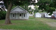 184 Section St La Rue, OH 43332 - Image 3517468