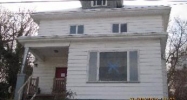 476 Clarenden Ave Monessen, PA 15062 - Image 3517503