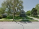 Heywood Waverly, NE 68462 - Image 3517596